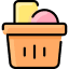 Cart-icon